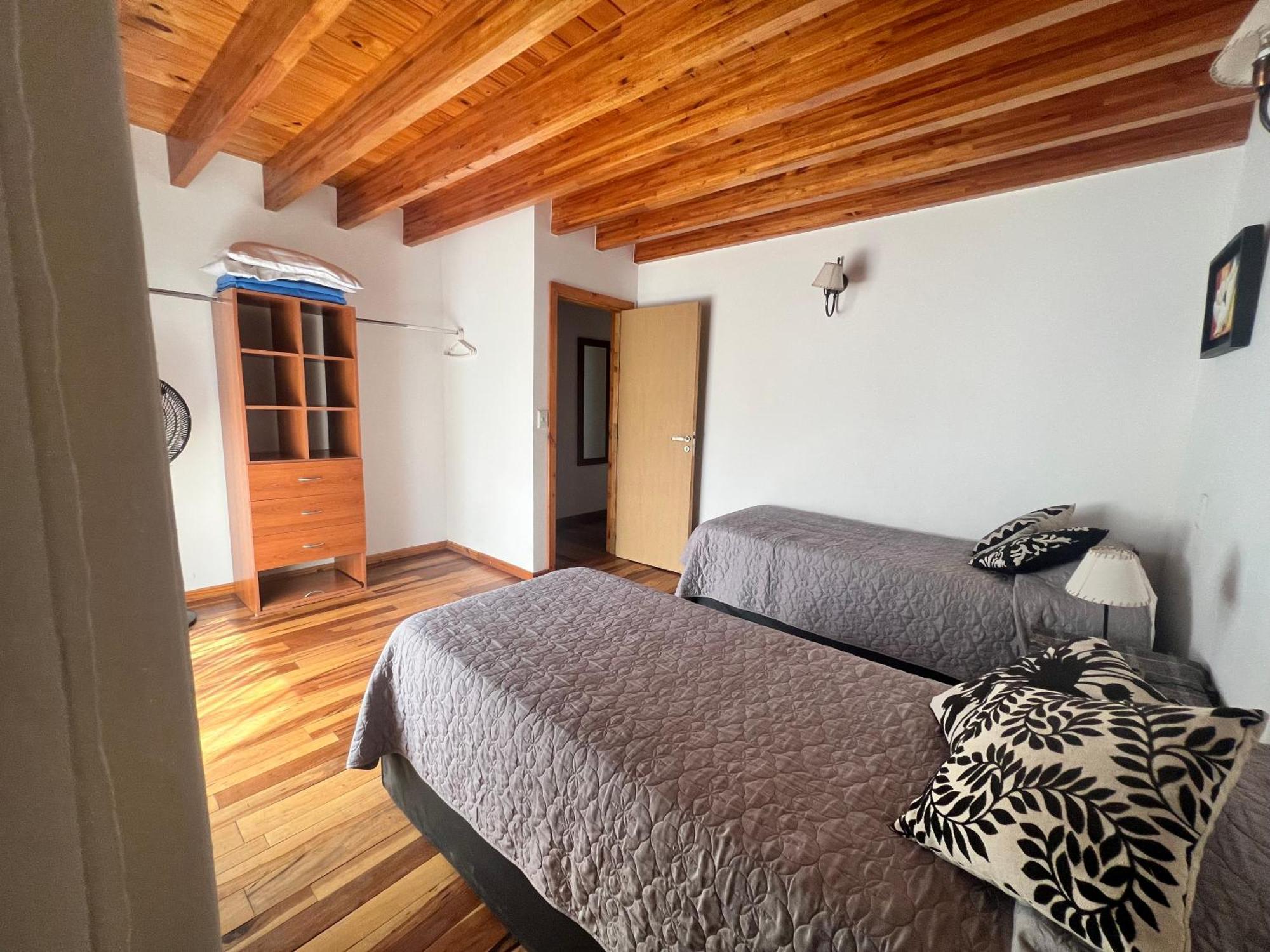 Noreen Departamentos San Martín de los Andes 외부 사진